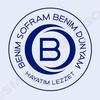 bereketli_sofram