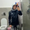 simone__condello
