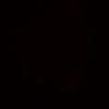 razanmagdy7