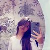 arwa_04991