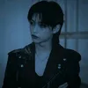 lisa.the.edit0r.girl