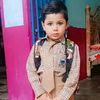 user141181354775