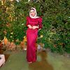 hasnaamohamed3010