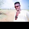 user843772797406