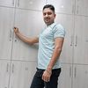 user1501881027821
