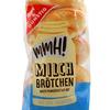 milchbrtchen4