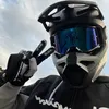yourmzls93c