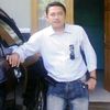 advo.ram.dani