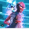 piratfn_isgoat1