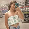 geo_santos3