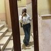 hamss_mohamed19