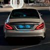 abo_benz