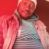 abdouhydara5