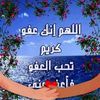 user9882943620061