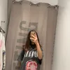 vgxrk