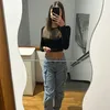 noemipiagiametta_