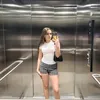 beni_slp