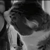 susu_zk
