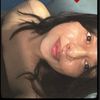 katyarriaga011