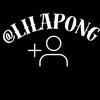 lilapong0