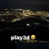 play3dlive