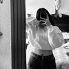 sandra._n