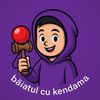 baiatulcukendama24