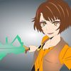 thefacelesskitsune