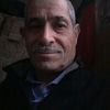 fernandomonteiro252