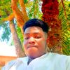 testament_ali