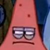 im_lookin_for_ma_friends