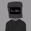 𝐁𝐌🖤🎧