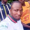 abdoul.sefa