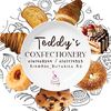 teddysconfectionery1