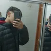 pedrowzz11