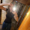 mxlina211