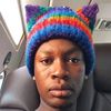 elizzy_oo1