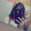 nerrii_okk0
