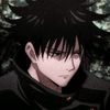 xero_edits_