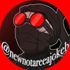 newnotareeajokeb