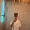 user7497631652529