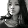leilei_o0