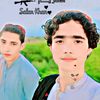 salar.khan3482