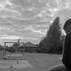 danilo.jacksonn