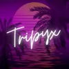 tripyxyoutube