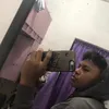 lvxxc_