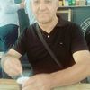 user2438468824699