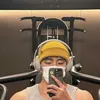 itz.me_carlo0