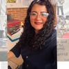 taniamireyacdaz