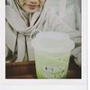 najmiiafifah._